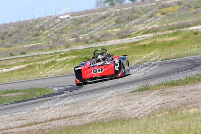 media/Mar-16-2024-CalClub SCCA (Sat) [[de271006c6]]/Group 5/Race/